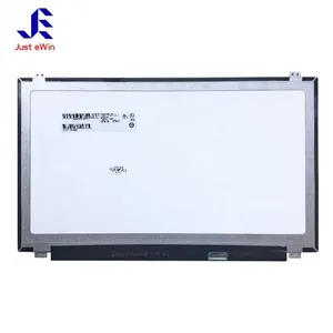 محمول شاشة LED LCD 15.6 بوصة 30 دبوس B156HAN04.1 لينوفو Y50-70 ideapad 510-15ISK V310-15ISK 110-15isk