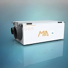 MIA 350 volumen Keller Super Dünne Frische Luftentfeuchter Hause Entfeuchtet Belüftung <span class=keywords><strong>System</strong></span>