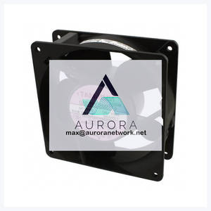 พัดลมระบายความร้อน OEM 4715MS-22T-B50-B00 P14997-ND และราคาดี - Product Image 1