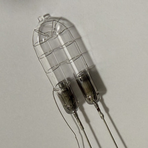 Tubo Flash Xenon di Ricambio per l'Approvvigionamento di Livello Esecutivo: Continuità Operativa, Protezione dei Beni e Affidabilità a Lungo Termine per Assistenza Stradale - Product Image 1