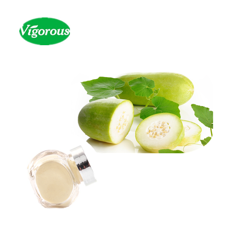 100 Pure Health Food Fagopyrum Esculentum