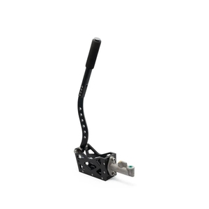 Câble de <span class=keywords><strong>frein</strong></span> à <span class=keywords><strong>main</strong></span> hydraulique de course universel pour Bmw X6 E71 Mitsubishi Fuso Grandur 2015 - Product Image 6