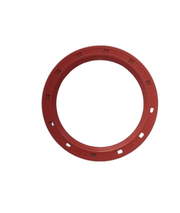 Kit de reacondicionamiento de transmisión automática Protrans de goma de alta calidad 01M - Product Image 5