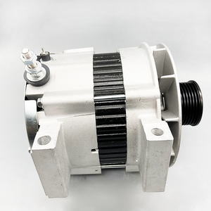 Alternateur Générateur de Rechange pour Excavatrice E349D – Pièce de Rechange pour Réparation - Product Image 5