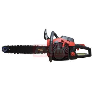 أم مخصصة الثقيلة موتوسييرا دي gasolina 58CC آلات - Product Image 1