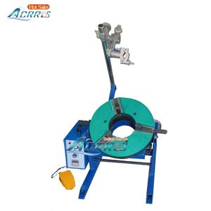 โต๊ะหมุน<span class=keywords><strong>เชื่อม</strong></span>อัตโนมัติ200กก. <span class=keywords><strong>ราคา</strong></span>หมุนตำแหน่งแผ่นเสียง - Product Image 4