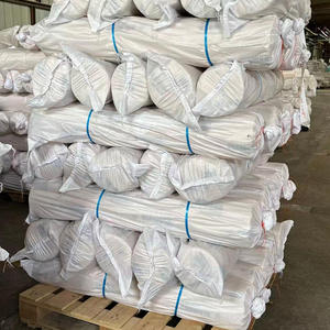 <span class=keywords><strong>Entoilage</strong></span> thermocollant auto-adhésif en HDPE, <span class=keywords><strong>entoilage</strong></span> 100 % coton très vendu pour vêtements - Product Image 6