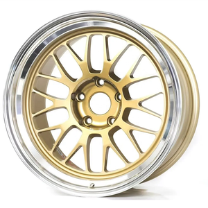 RAYS Volk <span class=keywords><strong>ล้อ</strong></span>อัลลอยปลอมแปลง21A แข่งรถ15-22นิ้ว5x100 5x114.3 Fit Toyota GR86 Subaru Brz Nissan Silvia S15 RX-7มาสด้า - Product Image 4