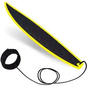 Logo personnalisé Jouet <span class=keywords><strong>Planche</strong></span> <span class=keywords><strong>de</strong></span> <span class=keywords><strong>surf</strong></span> à doigts <span class=keywords><strong>pour</strong></span> enfants <span class=keywords><strong>Mini</strong></span> <span class=keywords><strong>planche</strong></span> en bois et en érable <span class=keywords><strong>pour</strong></span> la <span class=keywords><strong>planche</strong></span> à voile - Product Image 1