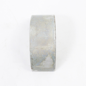 MX-13 diesel <span class=keywords><strong>DAF</strong></span>, MX 265, MX 300 71-4787, 1624847, 1655712, 77968600 Roulement de bielle - Product Image 4