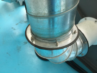 Línea de Producción de Pañales para Bebé Welldone Full Servo, Máquina para Fabricar Pañales para Bebé