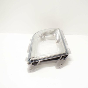 NOUVEAU PHARE AVANT DROIT MERCEDES-BENZ <span class=keywords><strong>MB</strong></span> SL R129 A1298202666 ORIGINAL - Product Image 6