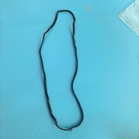 Original Auto Engine Parts 22441 3E021 Auto Valve Cover Gasket 22441-3E021 224413E021 for Hyundai kia