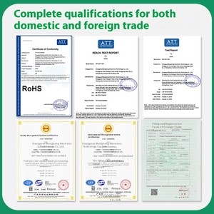 Filtro purificador de aire personalizable <span class=keywords><strong>Winix</strong></span> C535 con eficiencia H13 HEPA y carbón activado de nido de abeja para MARCO DE PAPEL DE USO DOMÉSTICO - Product Image 4