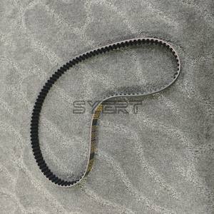 <span class=keywords><strong>สายพาน</strong></span>ไทม์มิ่ง ERS0815 ERR1092 ETC8560 ERR1972<span class=keywords><strong>ส</strong></span>ำหรับ Land Rover Defender CABRIO L316 - Product Image 5