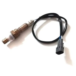Sensor de Oxígeno Posterior 89465-97205 para Daihatsu Copen Tanto <span class=keywords><strong>Opti</strong></span> Move Mira, Sensor Lambda Trasero de 2 Cables 8946597205 - Product Image 1