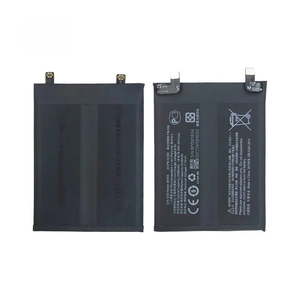 Batería de repuesto BM58 de 7,74 V y 5000mAh de capacidad real al por mayor para teléfono móvil <span class=keywords><strong>Xiaomi</strong></span> 11T Pro Mi <span class=keywords><strong>11TPro</strong></span>, baterías de iones de litio OEM - Product Image 3