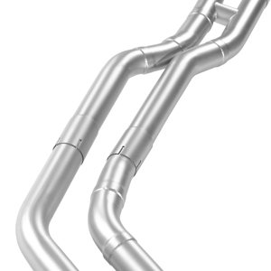 Sistema de Escape Catback con Silenciador Valvetronic de Acero Inoxidable 304 para <span class=keywords><strong>BMW</strong></span> E90 E92 E93 325i 330i <span class=keywords><strong>335i</strong></span> N54 N55 3.0T 2009-2013 - Product Image 4