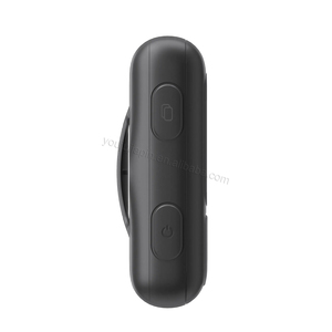 Télécommande GPS pour caméra Insta360 X5 X4 X4 Air X3 ACE <span class=keywords><strong>PRO</strong></span> 2 <span class=keywords><strong>GO</strong></span> 3S 3 ONE X2 Accessoire - Product Image 4