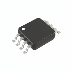 Authorized Distributor 8 TSSOP, 8 MSOP Exposed Pad Buy Online Electronic Components Power Management (PMIC) AP2152MPG-13 - Product Image 1