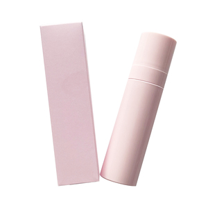 Brume Fixatrice Rafraîchissante pour le Visage, Anti-Transpiration, Fixation Rapide, <span class=keywords><strong>Spray</strong></span> <span class=keywords><strong>Fixateur</strong></span> de Maquillage Naturel - Product Image 5