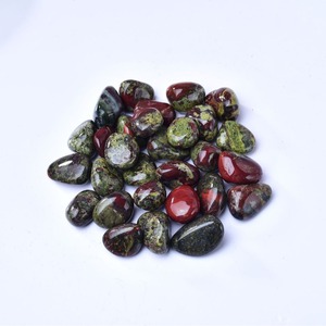 I produttori forniscono decorazioni in <span class=keywords><strong>pietra</strong></span> diffusore di <span class=keywords><strong>pietra</strong></span> naturale con <span class=keywords><strong>pietra</strong></span> di sangue - Product Image 2