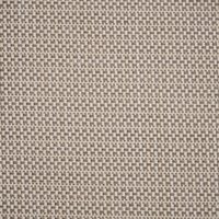 Revêtement de sol en vinyle tissé 2023, revêtement de sol texturé en PVC, rouleau et carrelage de sol en PVC, comme 2tec2 et Fitnice