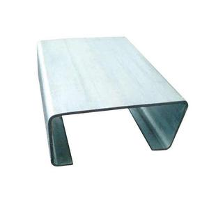 Harga MS C <span class=keywords><strong>Purlins</strong></span> Baja Ringan - Product Image 1