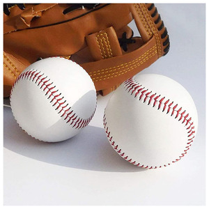 Los mejores productos nuevos <span class=keywords><strong>de</strong></span> <span class=keywords><strong>2023</strong></span> Little League Baseball Balls Equipo <span class=keywords><strong>de</strong></span> entrenamiento <span class=keywords><strong>de</strong></span> béisbol para jóvenes Cool Baseball Stuff - Product Image 1
