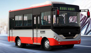 Bus urbains 5m 6m 7m 8m 9m 10m 11m 12m, fourgons médicaux <span class=keywords><strong>26</strong></span> places toutes sortes de bus urbains Bus urbains électriques nouvelle énergie électrique pure - Product Image 4