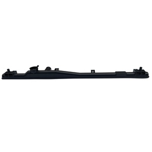 GF30 PA66 radiador del coche de agua de plástico tanque superior forHonda corriente RN1 <span class=keywords><strong>K17A</strong></span> 2001-2003 OEM 19010-PSA-901 - Product Image 2