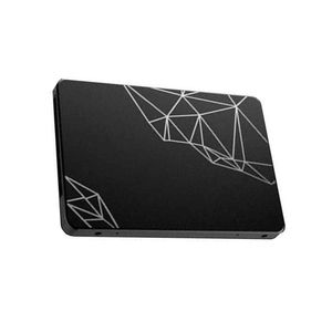 Premium Quality 128GB III 2.5-Inch <b>Internal</b> SSD Solid State <b>Drive</b> DSS128-S535D for Laptop Desktop PC 128GB High-Speed Storage of - Product Image 2