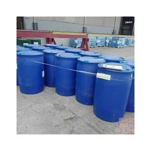 Antifoam Silicone Oil Defoamer Water Treatment Chemicals OEM Packing 250 L Drum