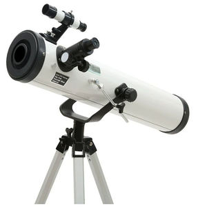Telescopio <span class=keywords><strong>Celestron</strong></span> F70076 OEM/ODM, Ocular Astronómico o Espejo Secundario, Telescopios Astronómicos - Product Image 4