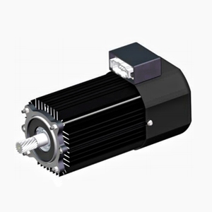 Dây Dây vật liệu xử lý du lịch động cơ worldhoists du lịch động cơ - Product Image 4