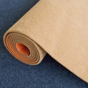 <span class=keywords><strong>Tappeto</strong></span> per Estrazione dell'Oro Alluvionale, Tappetino per Sluice in PVC, <span class=keywords><strong>Tappeto</strong></span> ad Alta Elasticità per Trommel per Oro - Product Image 2