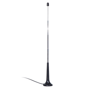 <span class=keywords><strong>Antena</strong></span> DVB-T2 HDTV <span class=keywords><strong>para</strong></span> <span class=keywords><strong>Interior</strong></span> y Exterior <span class=keywords><strong>para</strong></span> Recepción de <span class=keywords><strong>TV</strong></span> <span class=keywords><strong>Digital</strong></span>, <span class=keywords><strong>Antena</strong></span> Omnidireccional de Plástico <span class=keywords><strong>para</strong></span> Radio FM VHF/UHF - Product Image 4