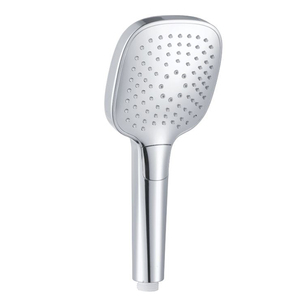 Kitchen Sink <strong>Faucet</strong> with Sprayer for bar Laundry <strong>Rv</strong> Sink <strong>Faucet</strong> 2023 Factory Direct Sales - Product Image 2