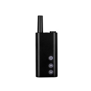 <span class=keywords><strong>Radio</strong></span> Portatile Bidirezionale Mini Tascabile UHF Arancione SAMCOM Mi-1 del 2020, Portata 10km - Product Image 1