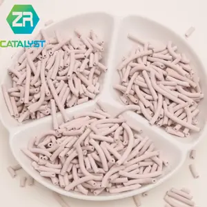 granules zeolite column catalizador with holes zeolite powder zsm-5 zeolite zsm5 for VOC adsorb