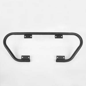 Barra Protectora de Motor XXUN para Motocicleta, Barra Anticaídas, Barra de Protección para <span class=keywords><strong>Carretera</strong></span>, Protección Contra Caídas para <span class=keywords><strong>Honda</strong></span> CT125 Huntercub <span class=keywords><strong>125</strong></span>, Piezas 2020-2024 - Product Image 6
