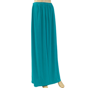 <span class=keywords><strong>Robe</strong></span> de prière Musulmane en dentelle pour Ramadan Eid Mubarak voile Long Khimar Abaya Islam <span class=keywords><strong>Robe</strong></span> Musulmane deux pièces - Product Image 3