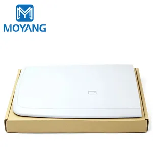 MoYang CB376-60105 CE847-40003扫描平台盖板复印台顶盖适用于HP LaserJet 1005 M1005打印机零件