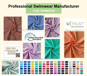 TUEE-Maillot <span class=keywords><strong>de</strong></span> <span class=keywords><strong>bain</strong></span> sexy pour <span class=keywords><strong>femme</strong></span>, 2 pièces, pour fille, plage extrême, culotte <span class=keywords><strong>de</strong></span> <span class=keywords><strong>string</strong></span> personnalisée - Product Image 4