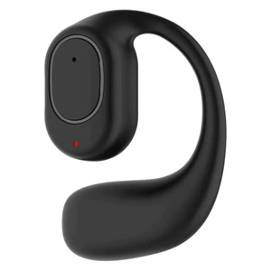 <span class=keywords><strong>Casque</strong></span> sans fil OWS à conduction osseuse ouverte, sans écouteurs intra-auriculaires, pour le sport et les affaires, avec LED JL Life, étanche, <span class=keywords><strong>Bluetooth</strong></span> 5.0 - Product Image 5