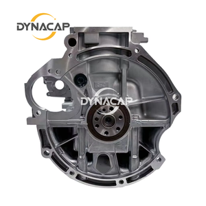 Ricambi Auto di alta qualità motore Auto G4LC blocco lungo 1.4L motore per Hyundai Kia I20 I30 Solaris accento Rio <span class=keywords><strong>Stonic</strong></span> - Product Image 5