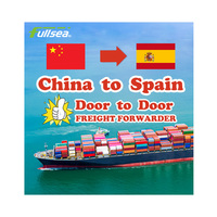 Écran d'affichage expédié en Espagne, dédouané, taxes incluses, livraison à domicile via LCL + Express Shipping, assistance 24h/24 et 7j/7, prix compétitif