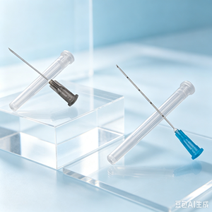 Proveedores de Consumibles Médicos, <span class=keywords><strong>Aguja</strong></span> de Anestesia Dental Esterilizada Antialérgica con Certificación CE - Product Image 1