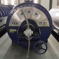 200 kg/h petite plante poulet plume repas faisant la Machine oiseau volaille plume repas extrudeuse moulin Machine