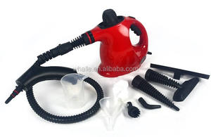 Scopa <span class=keywords><strong>a</strong></span> <span class=keywords><strong>vapore</strong></span> portatile di alta qualità 2021 tappeto flessibile cordless palmare 10 in 1 pulitore <span class=keywords><strong>a</strong></span> <span class=keywords><strong>vapore</strong></span> mop piatto aspirapolvere per tappeti - Product Image 5